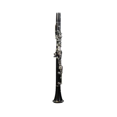 Selmer Paris Prologue Soprano Clarinet in B♭ - B16PROLOGUE2 image 3