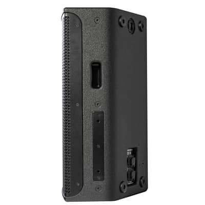 HK Audio Contour X CX 12 L (sinistra) image 7