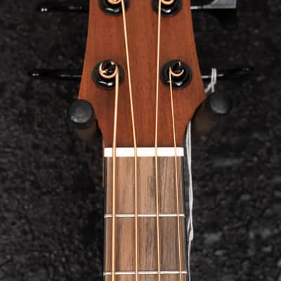 Cordoba Mini II Bass MH-E 2019 image 5