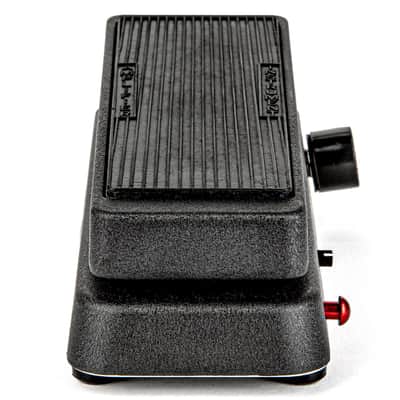 Dunlop CRY BABY BB535 1994 REISSUE WAH 2026 image 2