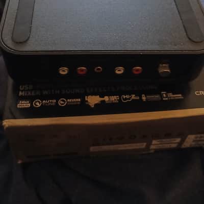 Creative SOUNDBLASTER K3+ 2019 image 4