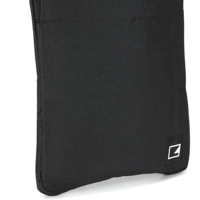 Elektron ECC-5b Carry Sleeve for Model:Samples  Model:Cycles