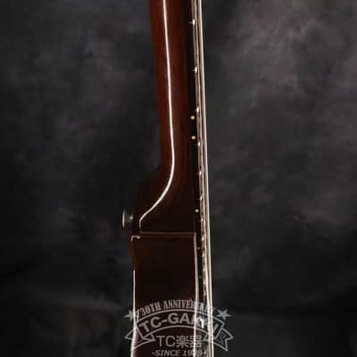 Gibson 1969 EB-1 image 14