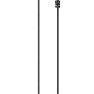 Sennheiser XSW-D PORTABLE LAVALIER SET Digital DSLR Camera Wireless image 10
