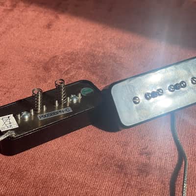 Pickups P90 Epiphone 2022 image 4