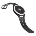 Soundbrenner Pulse Wearable Metronome