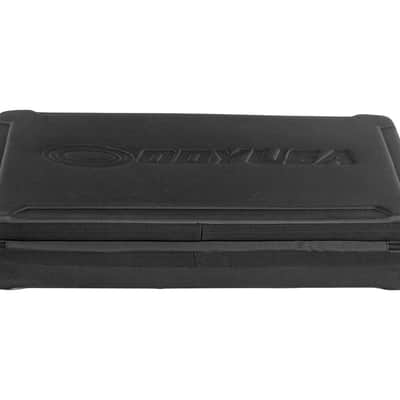 Odyssey BMXDJRX3 Pioneer XDJ-RX3 EVA Molded Soft Case PROAUDIOSTAR image 8