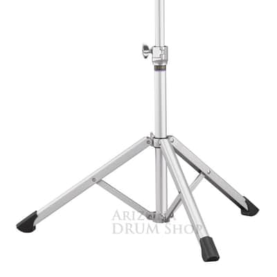 Yamaha HW-3 Crosstown Advanced Aluminum Hardware Pack HW3 - In Stock! image 9