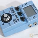 Zoom Ms 70 Cdr