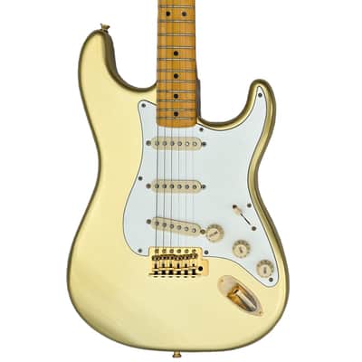 FENDER SQUIER 60th ANNIVERSARY CLASSIC VIBE '50s STRATOCASTER image 2