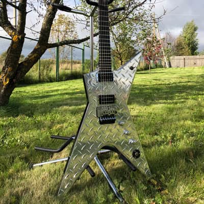 Washburn Pantera USA image 5