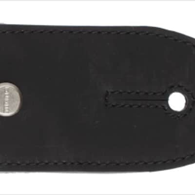 Immagine Mono  Doolittle Strap True Black - 5