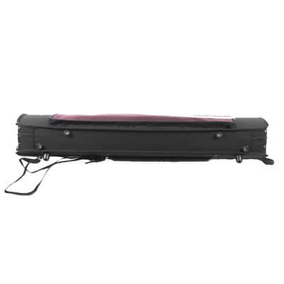 Maurizio Riboni UNOEOTTO Type 3 Violin Case 2026 image 8