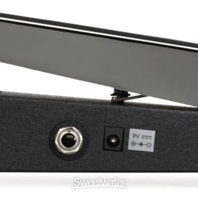 Vox V847-A Classic Reissue Wah Pedal (V847Ad1) image 5