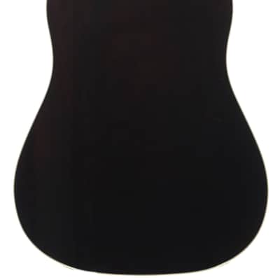 Gibson Custom Hummingbird Red Spruce Honey Burst 2025 image 4