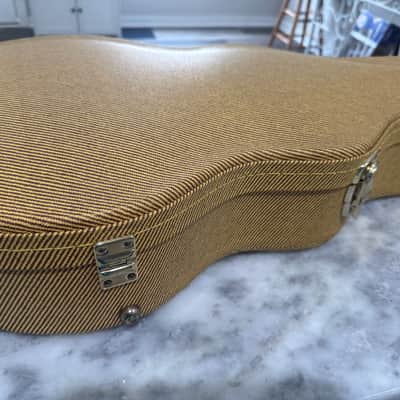 Gibson Les Paul 2016 - Faded Cherry image 15