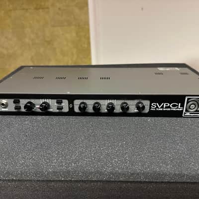 Ampeg SVP-CL image 1