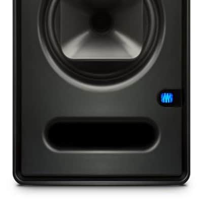 PreSonus Sceptre S6 Powered Studio Monitor image 2