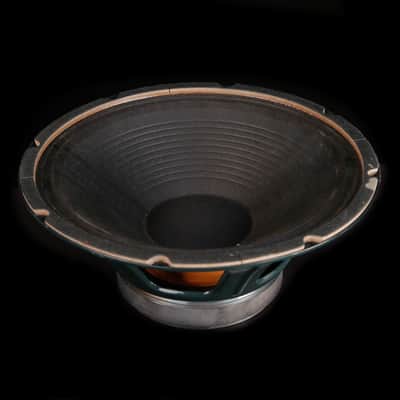 Jensen C12K 12" Speaker image 1