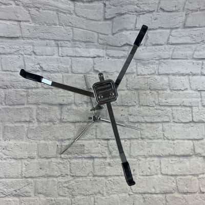Ludwig Vintage 1960s Snare Stand image 2