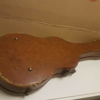 1955 GIBSON LES PAUL STANDARD CASE USA image 2