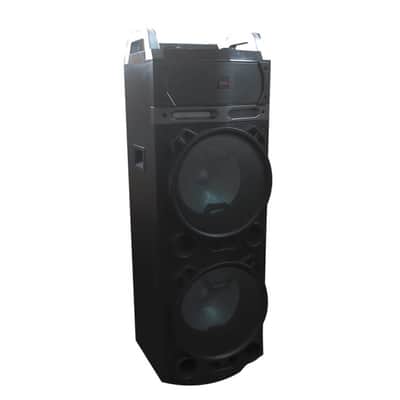 Aiwa KBTUS-900 image 5