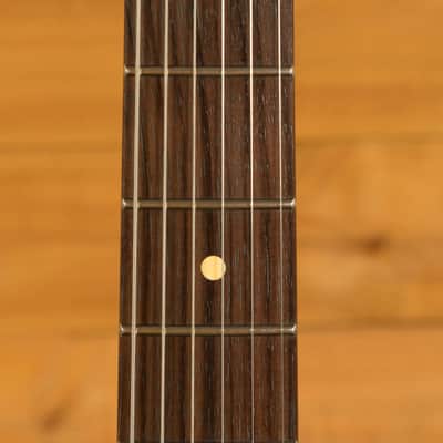 Reverend Kingbolt H90 - Rosewood - Citrus Cream image 6