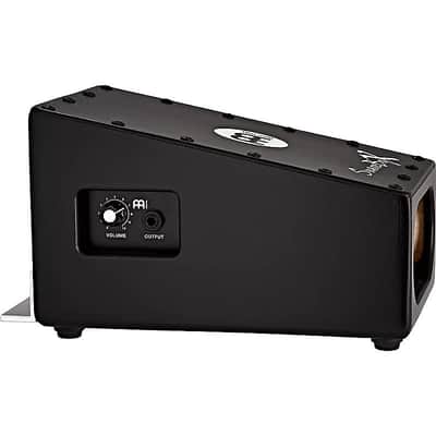 Meinl Pickup Snare Box PSNAREBOX image 3