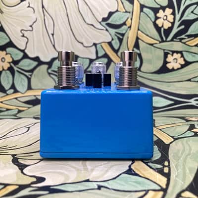 Empress Effects ParaEq Mk II Deluxe image 9