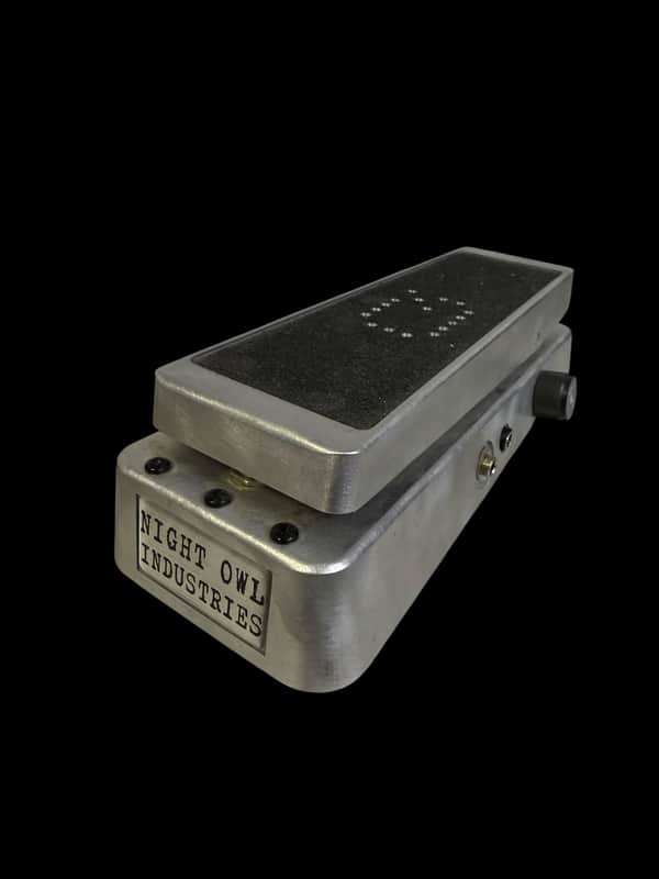 Night Owl Industries The EQ - x6080 image 1