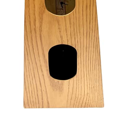 Harpe Celtique 22 cordes image 12