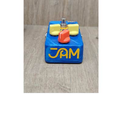 JAM Pedals Chill image 7