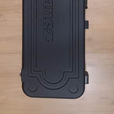 Ibanez RGD3121-PRF Prestige 2023 - Present - Polar Lights Flat image 12