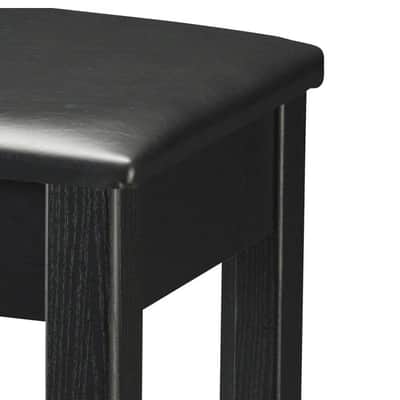 Yamaha "BC-108" Piano bench image 2