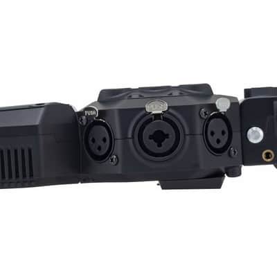 ZOOM H8 Registratore a 8 canali con interfaccia USB image 2