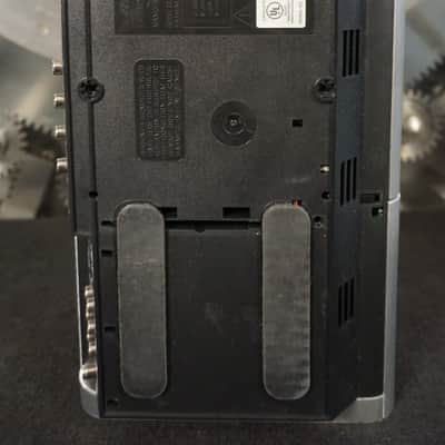 Bose Lifestyle Model 20 Music Center CD Changer image 10