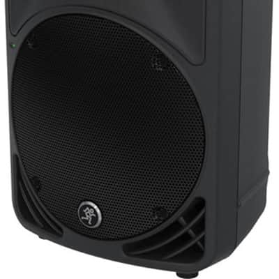 MACKIE - SRM350v3 image 1
