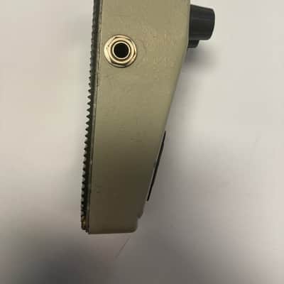 DOD Performer Delay 585 image 2
