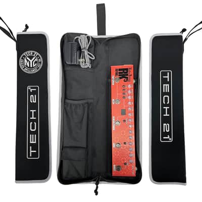 Tech 21 Fly Rig Gig Bag image 1