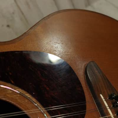 USED 1987 Alvarez DY72 (188) image 10