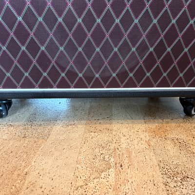 Vox AC15  15-Watt 1x12" (MegaMod) image 6