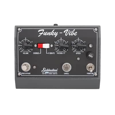 ギター King Tone 1968 Vibe THE 1968 - KingTone