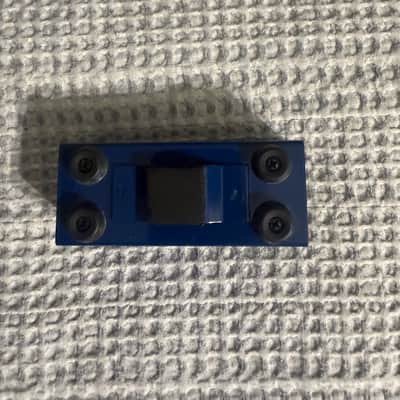 Cloud Microphones Cloudlifter CL-1 2010s - Blue image 2