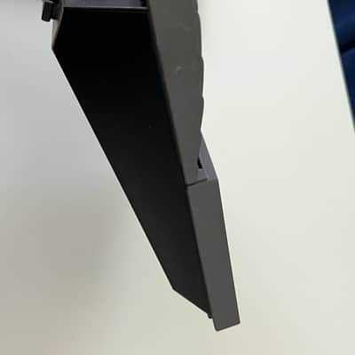 Yamaha TQ5 - Rare, New Battery in 2022 image 5