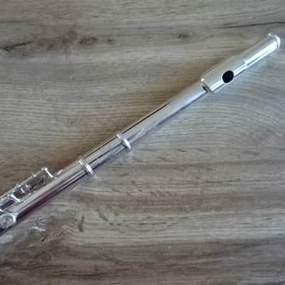 Yamaha 281 s2 image 6