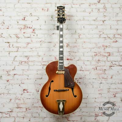 Aria Pro II PE-190 Robert Conti - Used image 2