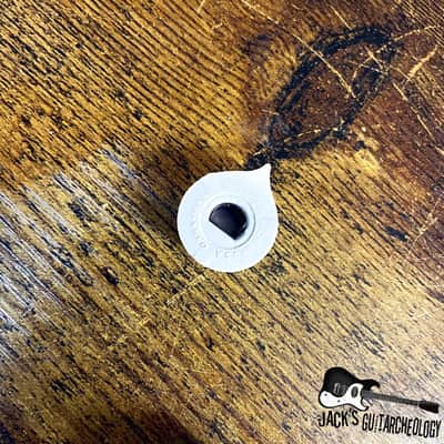 Klon KTR Knobs *USED* (2010s - Gray) image 3