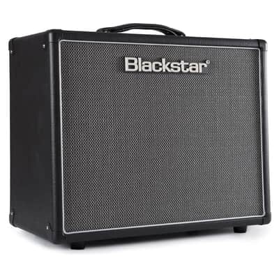 Blackstar HT-20R MkII - b-stock image 14