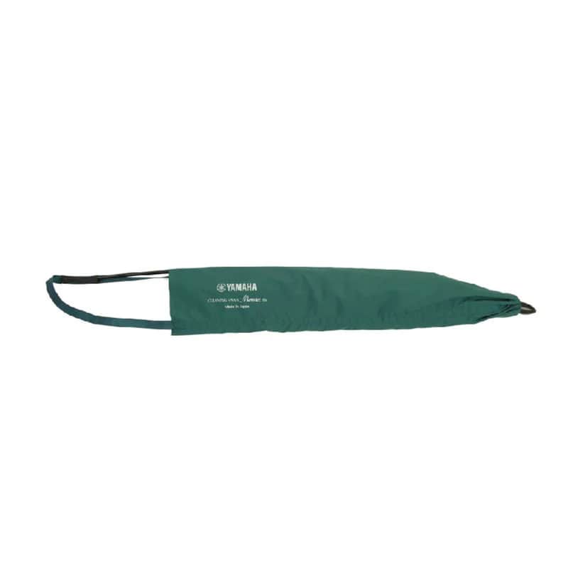 Yamaha Cleaning Swab Baritonsaxophon image 1