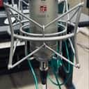 sE Electronics Z3300A Class-A 3-Pattern Larg Diaphragm'd FET Condensor Mic. $225 plus shipping.